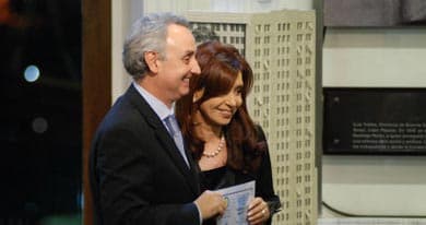 G_noticia_11039.jpg