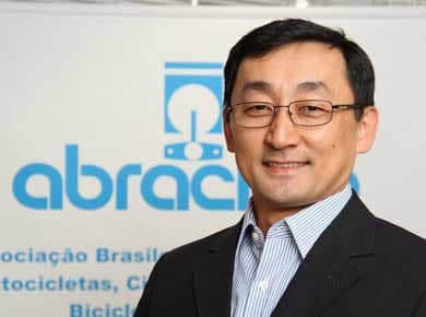 G_noticia_11042.jpg