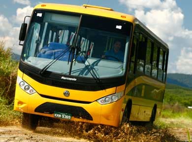G_noticia_11055.jpg