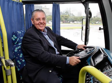 G_noticia_11065.jpg