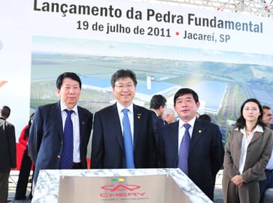 G_noticia_11067.jpg