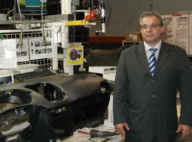 G_noticia_11084.jpg