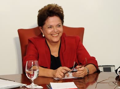 G_noticia_11113.jpg