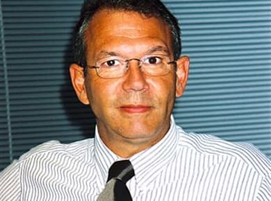 G_noticia_11114.jpg