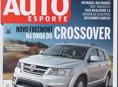 G_noticia_11116.jpg