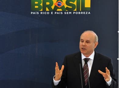 G_noticia_11145.jpg