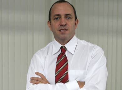 G_noticia_11158.jpg