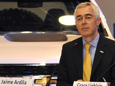 G_noticia_11161.jpg