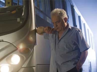 G_noticia_11177.jpg
