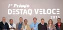 P_noticia_11141.jpg