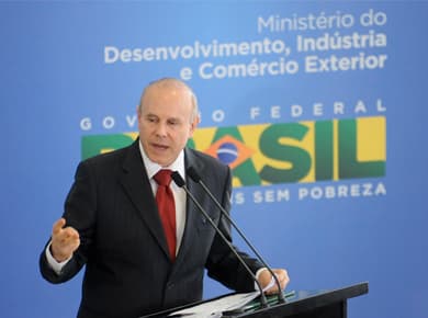 G_noticia_11216.jpg