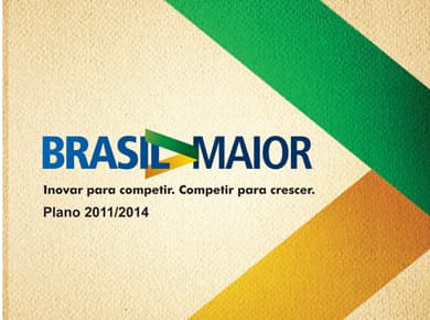 G_noticia_11219.jpg