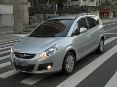 G_noticia_11237.jpg