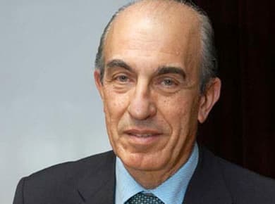 G_noticia_11256.jpg