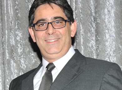 G_noticia_11259.jpg