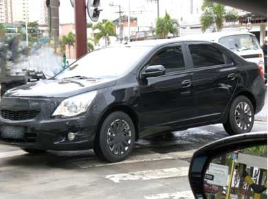G_noticia_11314.jpg