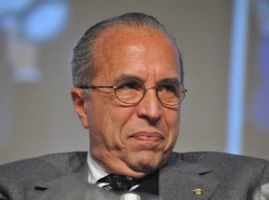 G_noticia_11409.jpg
