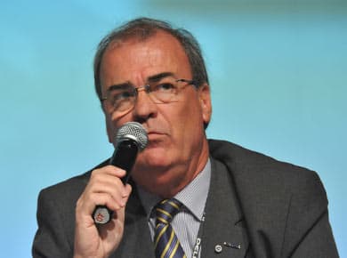 G_noticia_11412.jpg