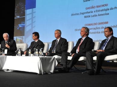 G_noticia_11413.jpg