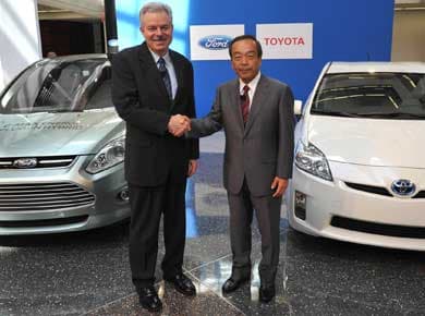 G_noticia_11418.jpg