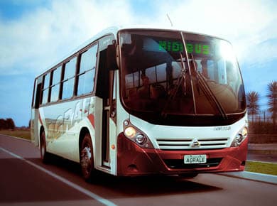 G_noticia_11530.jpg