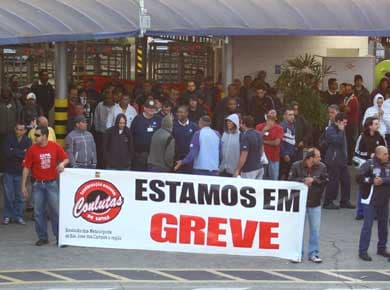 G_noticia_11560.jpg