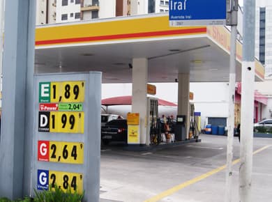 G_noticia_11598.jpg