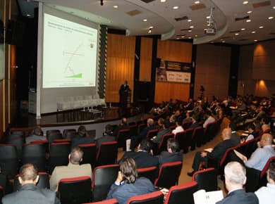 G_noticia_11602.jpg