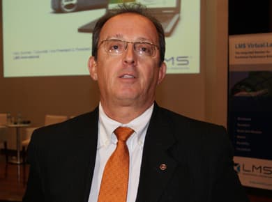 G_noticia_11615.jpg