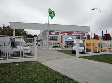 G_noticia_11647.jpg