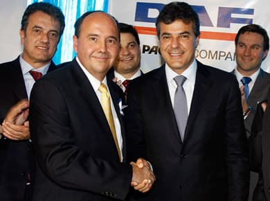 G_noticia_11649.jpg