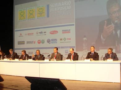 G_noticia_11653.jpg