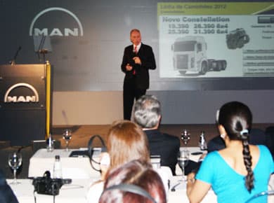 G_noticia_11669.jpg