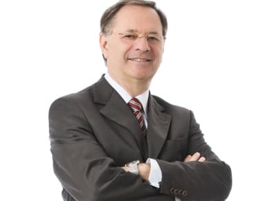 G_noticia_11688.jpg
