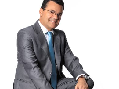 G_noticia_11740.jpg