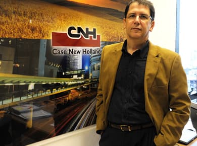 G_noticia_11765.jpg
