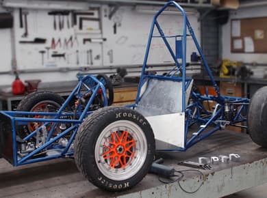 G_noticia_11806.jpg