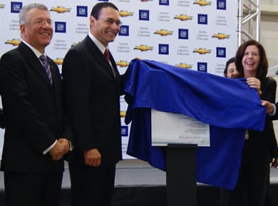G_noticia_11809.jpg