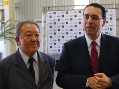 G_noticia_11812.jpg
