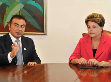 G_noticia_11834.jpg