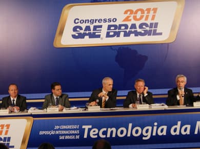 G_noticia_11904.jpg