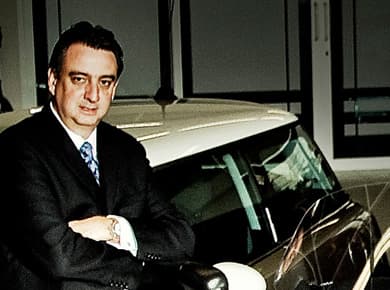 G_noticia_11958.jpg