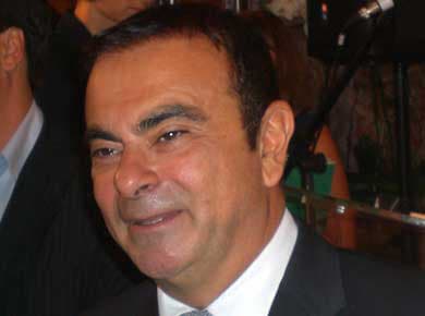 G_noticia_12031.jpg