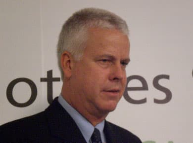 G_noticia_12056.jpg