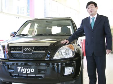 G_noticia_12068.jpg