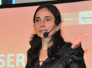 G_noticia_12079.jpg