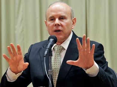 G_noticia_12080.jpg