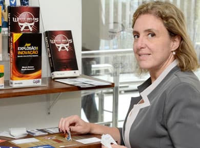 G_noticia_12092.jpg