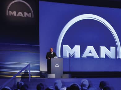 G_noticia_12093.jpg
