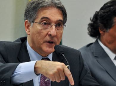 G_noticia_12095.jpg